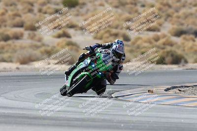 media/Feb-04-2024-SoCal Trackdays (Sun) [[91d6515b1d]]/3-Turn 5 (1045am)/